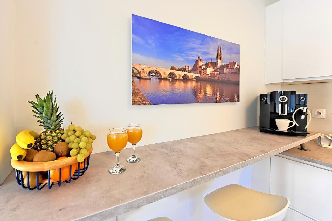 Casa Tara Three-Bedroom Holiday Home Pula Dış mekan fotoğraf